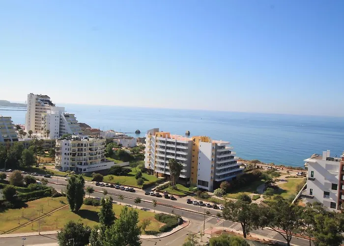Praia_da_rocha_vista_mar/ocean_view